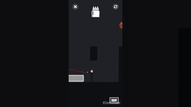 People Stickman Playground - Shoot Ragdoll Zombie /// Gameplay Wolkthough Niveles ( 1 - 30 ) смотреть онлайн