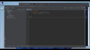 Как установить git и выложить программу на github? Первые шаги. Программирование на Java