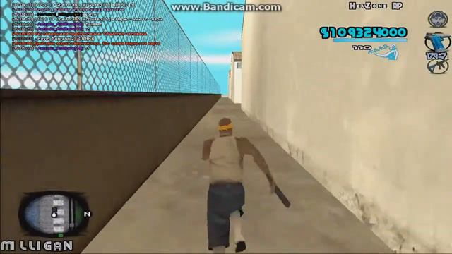 MP[CS]We WIN xD subscribe смотреть онлайн