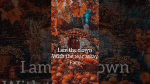 This is Halloween |текст|