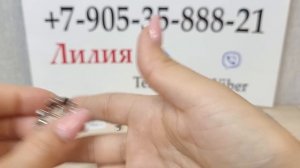 31.07.22 Новинки? Серебряные украшения с марказитами- серьги, кольца, броши, подвески, браслеты.