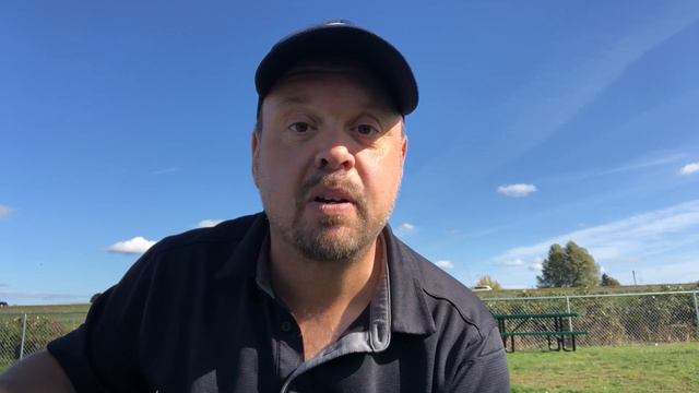 Ép. 20: Devenir camionneur - j’ai crashé 2 drones! смотреть онлайн