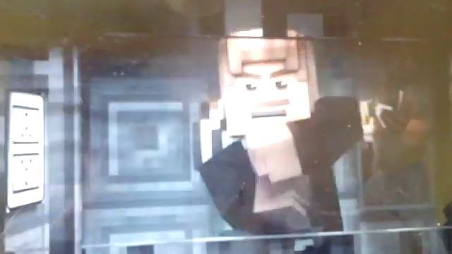 Песня скибиди па па в стиле майнкрафт смотреть онлайн