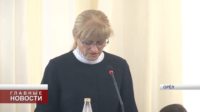 Губернатор потребовал внимательнее относиться к обращениям граждан