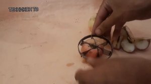 яблокорезка ?apple cutting?