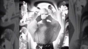 Шайни, CODE10 - Заберу pitched nightcore speed up remix