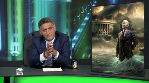 «Международная пилорама»: Саммит БРИКС / «Гавайский» провал Байдена / Визит Зеленского в Грецию