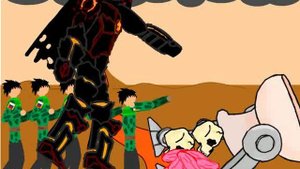 война 5 часть ✓✓✓