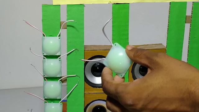 How To Loading Pickup DJ Truck With Trolly | Make DJ vibration Bass Song | Small DJ Home Setup DJ смотреть онлайн