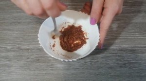 Вяленая куриная грудка в домашних условиях!