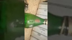 Аппарат газодинамического напыления металлов