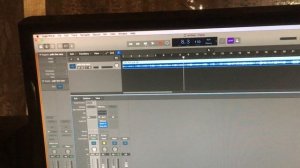 Hackintosh Logix X Pro Финал 2022