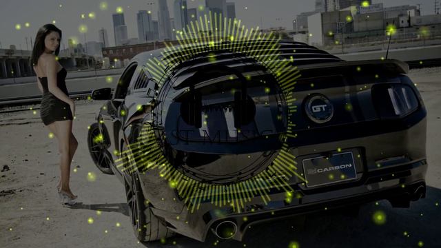 Нурминский & Витя Ак - Руки на стол (ST Remix) смотреть онлайн