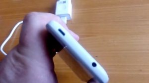 Обзорчик Lenovo A Plus A1010 a20