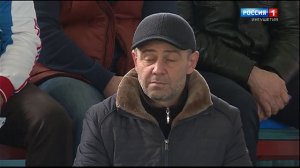 Спортивные нормативы и новые правила технической безопасности