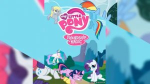 Я ТЕБЕ ПОСТАВЛЮ ЛАЙК//Кот Том, Анжела, Том друзья, Леди Баг, Мимимишки, Губка Боб,