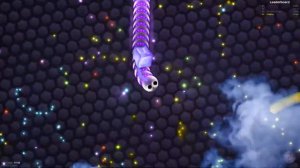 SLITHER.IO/BEST AND EPIC MOMENTS!СЛИЗАРИО ЭПИК МОМЕНТЫ!