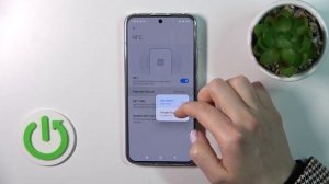How to Enable or Disable NFC on XIAOMI 13?