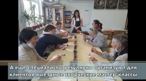 Рукоделие (2)