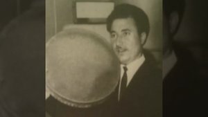 Teymur Mustafayev - Neycun gəlməz. mus Şəfiqə A. söz Nətavan. Əli Əkbərovun arxivindən.