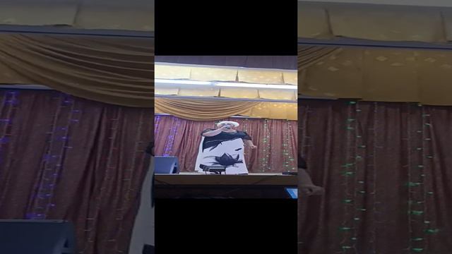 " ПОГАДАЙ" Шувалова Светлана в сан. ВЦСПС 09.07.2024г. смотреть онлайн