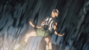 Hunter x Hunter AMV // So Beautiful (Killua X Gon)