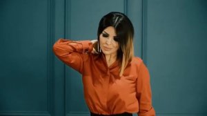 Хуршида - Я только твоя (2020 NEW)