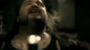 Crematory - greed