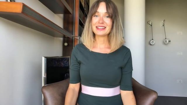 Минимализм как стиль жизни : на чем экономлю и что не использую..