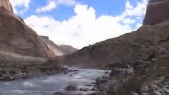 Русский Ангел ч 3 .Отрок Вячеслав. Фильм первый. смотреть онлайн