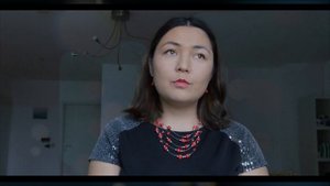 Плюсы и минусы работы медсестры в Германии. Отношение медсестры с пациентами.
