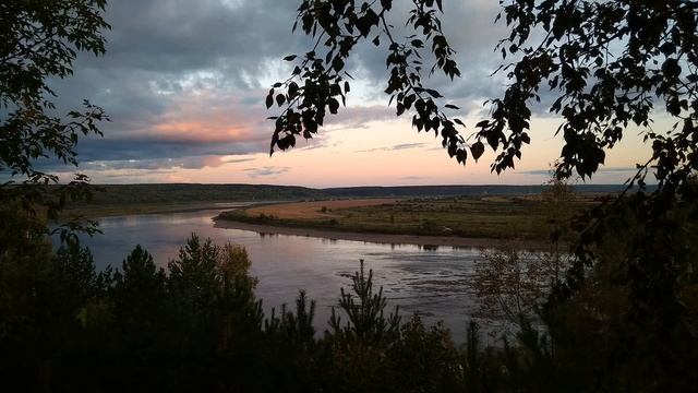 30 А Ахматова Я научилась просто, мудро жить #философскаялирика #поэтыCеребряноговека смотреть онлайн