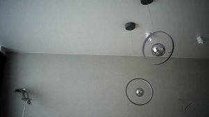 ➡️ Квартира однокомнатная с ремонтом 54 кв. м. в Анапе | ЖК ТРИО
