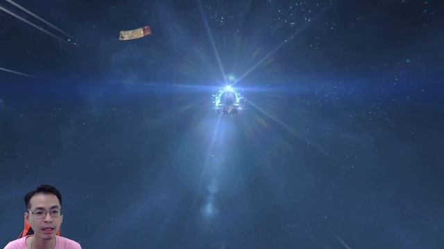 Gacha Luocha Honkai Star Rail Gameplay Android Ios PC смотреть онлайн