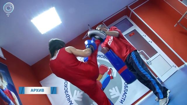 НОВОСТИ УТРА: 11 октября 2017 смотреть онлайн