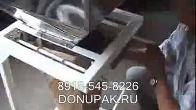 жаровня для жарки семечек подсолнечника с охлодителем