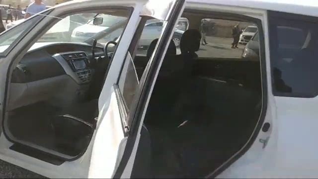 Авторынок Бишкек - Түз Эфир - ЯПОШКА БААЛАРЫ #машинабазарбишкек2021 #бишкеккабар2021 #авторынок2021 смотреть онлайн