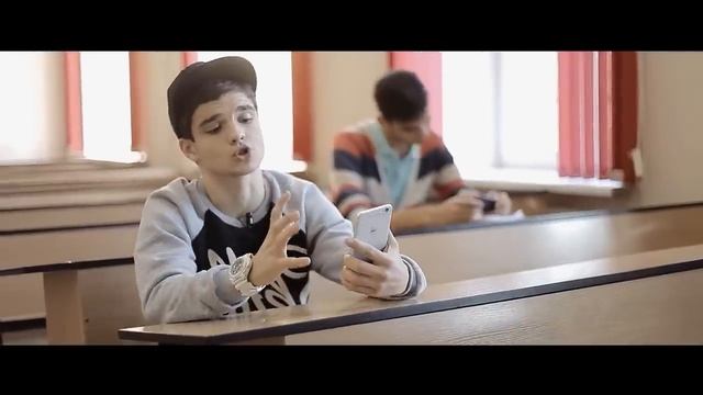 Русский обзор - Iphone 6 plus смотреть онлайн