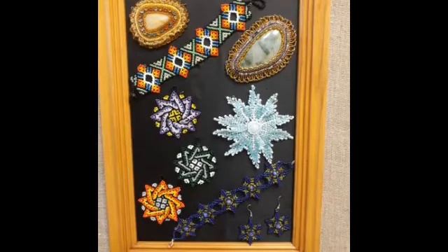 Презентация студии "Кудесница" педагог дополнительного образования Жерновкова Т Н смотреть онлайн