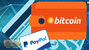 PayPal и криптовалюты. Ключевые особенности