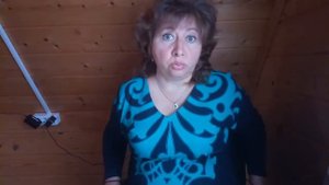 Мой муж меня игнорирует! Что посоветуете?