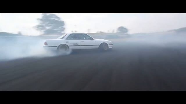 Lil Jon & Eminem - Clap 3 (2022) смотреть онлайн