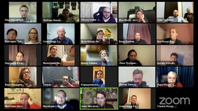 10.11.2023 Подключайтесь! Онлайн-собрание верующих в Иисуса Христа. смотреть онлайн