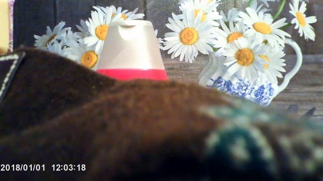 ФИКС ПРАЙС МОИ НЕБОЛЬШИЕ ПОКУПКИ FIX PRICE смотреть онлайн