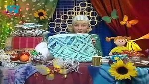 Лоскутное шитье. В технике "полоска к полоске" шьем сумки, одеяло и подушку. Мастер класс