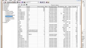 Проверка состояния опроса