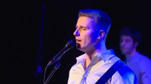 АЛЕКСАНДР ЩЕРБАКОВ / ЯРИЛОВ ЗНОЙ - "ПЛАЧЬ КАЛИНА"
