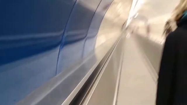 Минск метро переход с Вокзальной на площадь Ленина смотреть онлайн