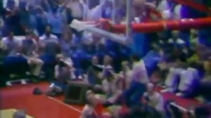 ЛУЧШИЕ ДАНКЕРЫ В ИСТОРИИ НБА _ ТОП 10 #нба #данкеры #данки