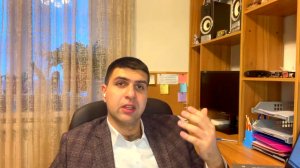 Выгодно ли выходить из СНТ? Или не все так просто...